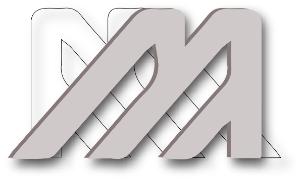 Medi Medica Sdn Bhd
